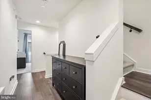 3007 Sunrise Walk, Philadelphia, PA 19125 - Photo 16