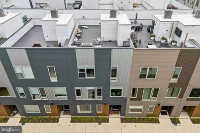 3007 Sunrise Walk, Philadelphia, PA 19125 - Photo 40
