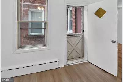 854 Bridge Street, Philadelphia, PA 19124 - Photo 20