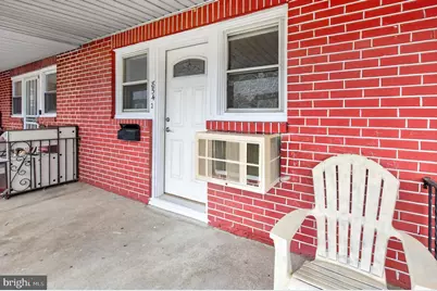 854 Bridge Street, Philadelphia, PA 19124 - Photo 8