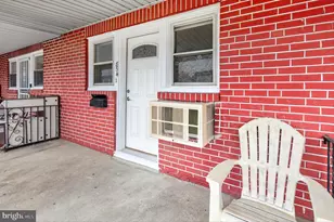 854 Bridge St, Philadelphia, PA 19124 - Photo 8