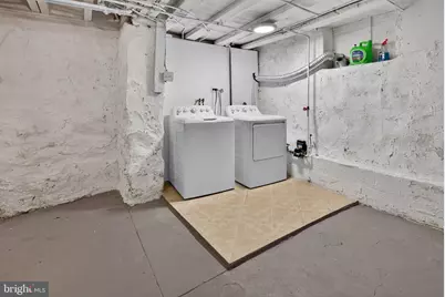 854 Bridge Street, Philadelphia, PA 19124 - Photo 30