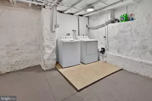854 Bridge St, Philadelphia, PA 19124 - Photo 30