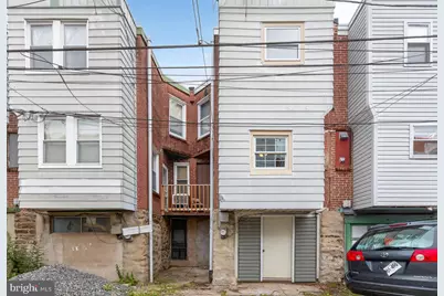 854 Bridge Street, Philadelphia, PA 19124 - Photo 34