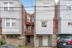854 Bridge St, Philadelphia, PA 19124 - Photo 34