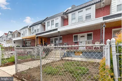 854 Bridge Street, Philadelphia, PA 19124 - Photo 4