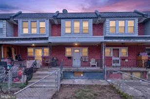 854 Bridge St, Philadelphia, PA 19124 - Photo 1