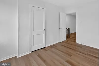 854 Bridge Street, Philadelphia, PA 19124 - Photo 22