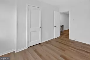 854 Bridge St, Philadelphia, PA 19124 - Photo 22
