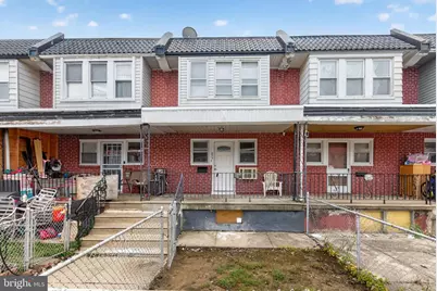 854 Bridge Street, Philadelphia, PA 19124 - Photo 2