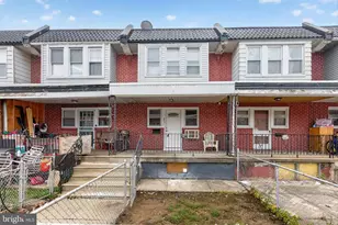 854 Bridge St, Philadelphia, PA 19124 - Photo 2