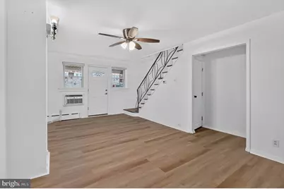 854 Bridge Street, Philadelphia, PA 19124 - Photo 14