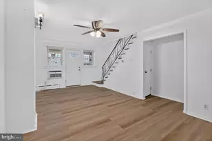 854 Bridge St, Philadelphia, PA 19124 - Photo 14