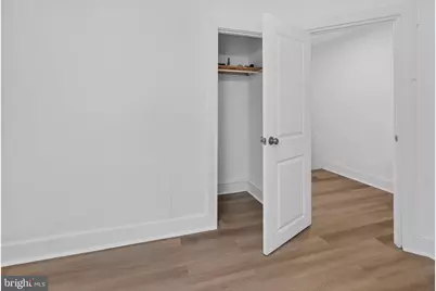 854 Bridge Street, Philadelphia, PA 19124 - Photo 26