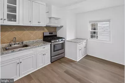 854 Bridge Street, Philadelphia, PA 19124 - Photo 16