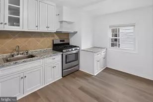 854 Bridge St, Philadelphia, PA 19124 - Photo 16