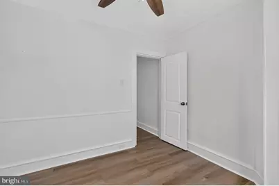 854 Bridge Street, Philadelphia, PA 19124 - Photo 24