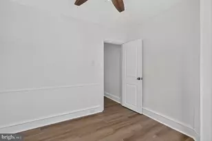854 Bridge St, Philadelphia, PA 19124 - Photo 24