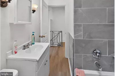 854 Bridge Street, Philadelphia, PA 19124 - Photo 28