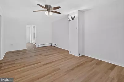 854 Bridge Street, Philadelphia, PA 19124 - Photo 12