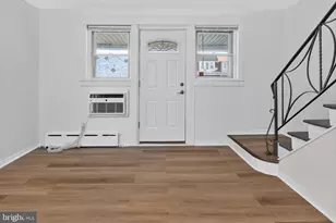 854 Bridge St, Philadelphia, PA 19124 - Photo 10