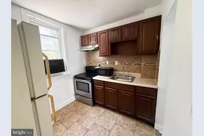 3417 Hartville Street, Philadelphia, PA 19134 - Photo 4