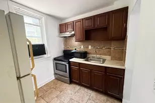 3417 Hartville St, Philadelphia, PA 19134 - Photo 4