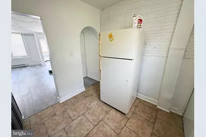 3417 Hartville Street, Philadelphia, PA 19134 - Photo 6
