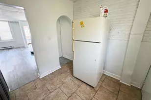 3417 Hartville St, Philadelphia, PA 19134 - Photo 6