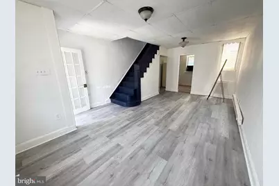 3417 Hartville Street, Philadelphia, PA 19134 - Photo 2