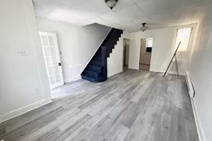 3417 Hartville St, Philadelphia, PA 19134 - Photo 2