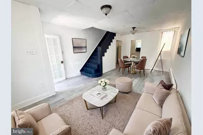 3417 Hartville Street, Philadelphia, PA 19134 - Photo 1
