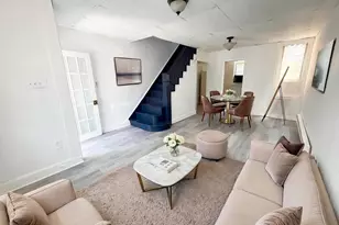 3417 Hartville St, Philadelphia, PA 19134 - Photo 1