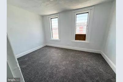 3417 Hartville Street, Philadelphia, PA 19134 - Photo 12