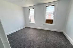 3417 Hartville St, Philadelphia, PA 19134 - Photo 12