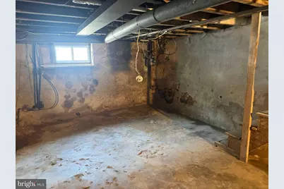 3417 Hartville Street, Philadelphia, PA 19134 - Photo 24