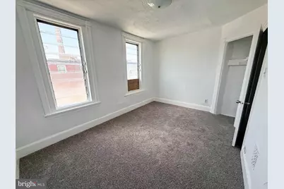 3417 Hartville Street, Philadelphia, PA 19134 - Photo 10