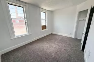 3417 Hartville St, Philadelphia, PA 19134 - Photo 10