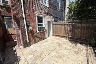 3417 Hartville St, Philadelphia, PA 19134 - Photo 20