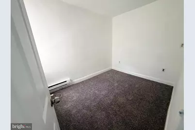 3417 Hartville Street, Philadelphia, PA 19134 - Photo 16