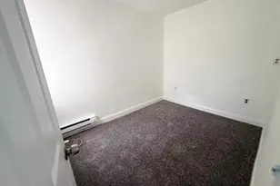 3417 Hartville St, Philadelphia, PA 19134 - Photo 16