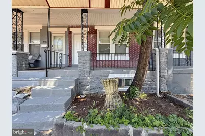 4951 N Franklin Street, Philadelphia, PA 19120 - Photo 4