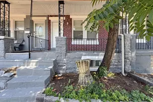 4951 N Franklin St, Philadelphia, PA 19120 - Photo 4