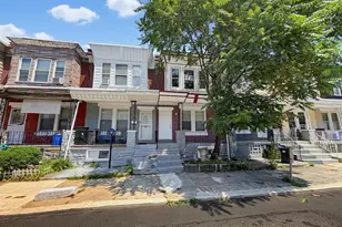 4951 N Franklin St, Philadelphia, PA 19120 - Photo 1
