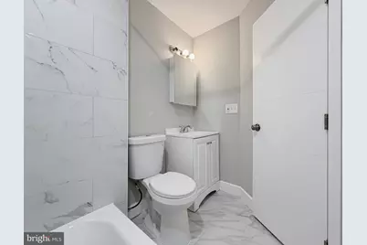 4951 N Franklin Street, Philadelphia, PA 19120 - Photo 28