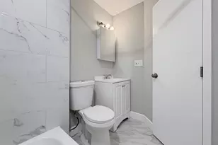 4951 N Franklin St, Philadelphia, PA 19120 - Photo 28