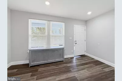 4951 N Franklin Street, Philadelphia, PA 19120 - Photo 6