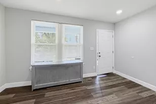 4951 N Franklin St, Philadelphia, PA 19120 - Photo 6