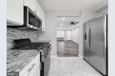 4951 N Franklin Street, Philadelphia, PA 19120 - Photo 14