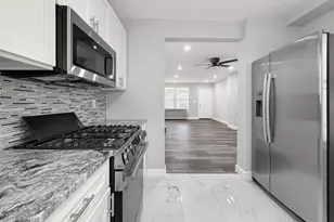 4951 N Franklin St, Philadelphia, PA 19120 - Photo 14